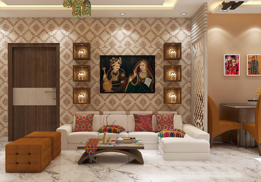 Customized 3d Wallpaper Shop in Hyderabad | Best Wallpaper Shop | Wallpaper Installation | CREO Wall Designs Customized 3d Wallpaper Shop in Hyderabad | Best Wallpaper Shop | Wallpaper Installation | CREO Wall Designs
